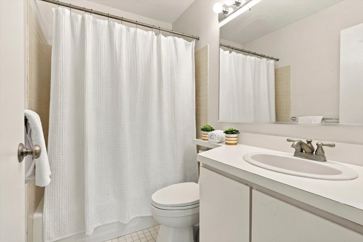 3601 Tuckers Lane # 3601 Property Photo 17