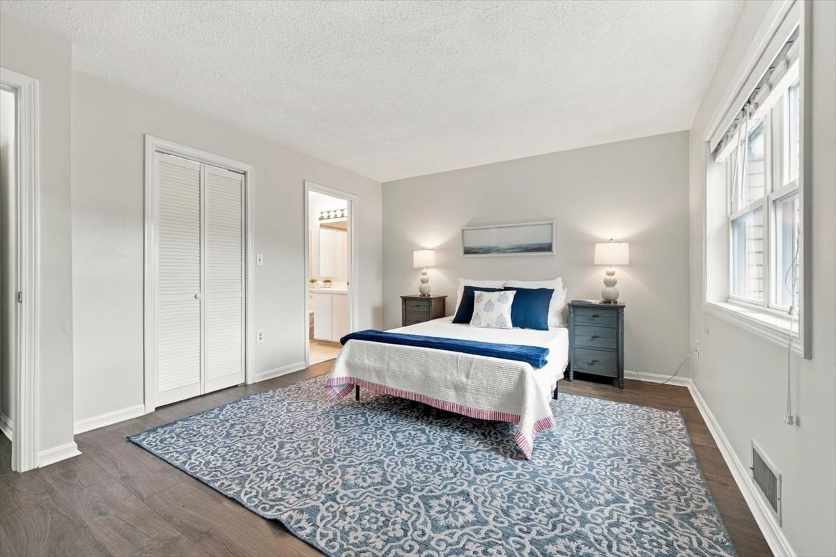 3601 Tuckers Lane # 3601 Property Photo 18