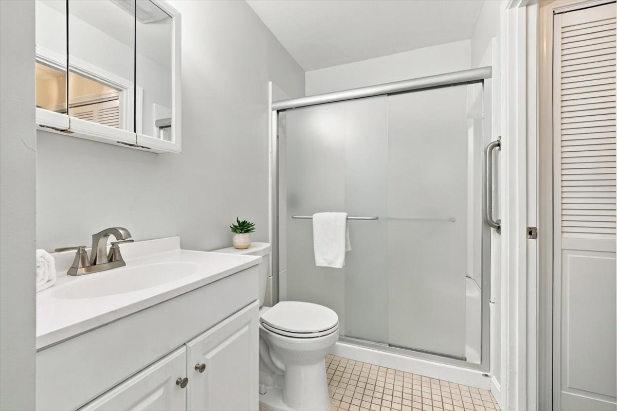 3601 Tuckers Lane # 3601 Property Photo 19
