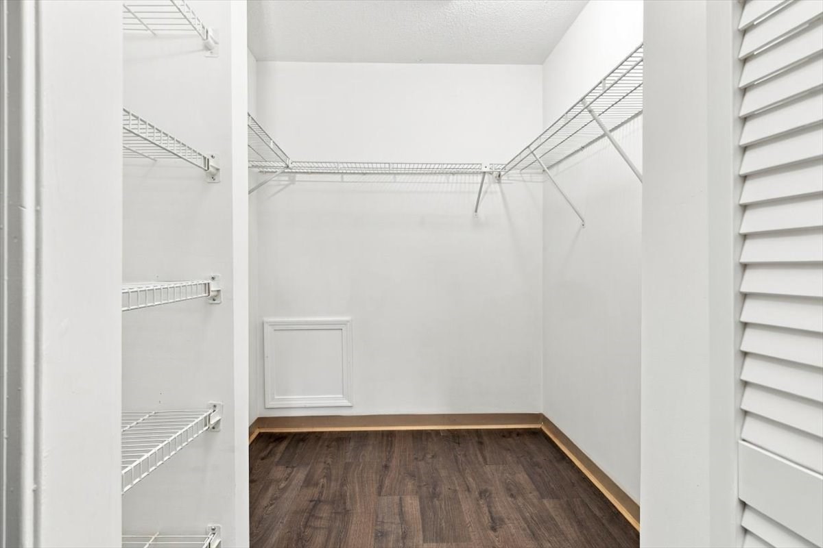3601 Tuckers Lane # 3601 Property Photo 20