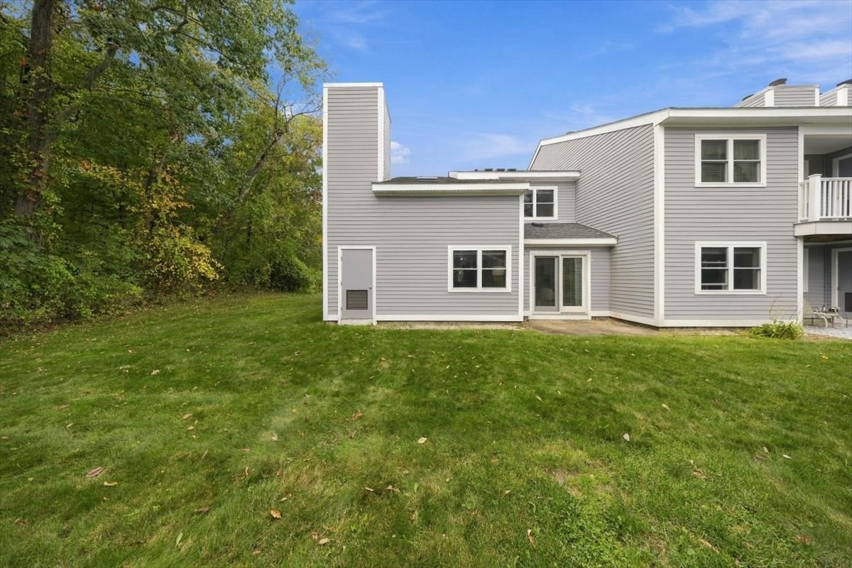 3601 Tuckers Lane # 3601 Property Photo 22