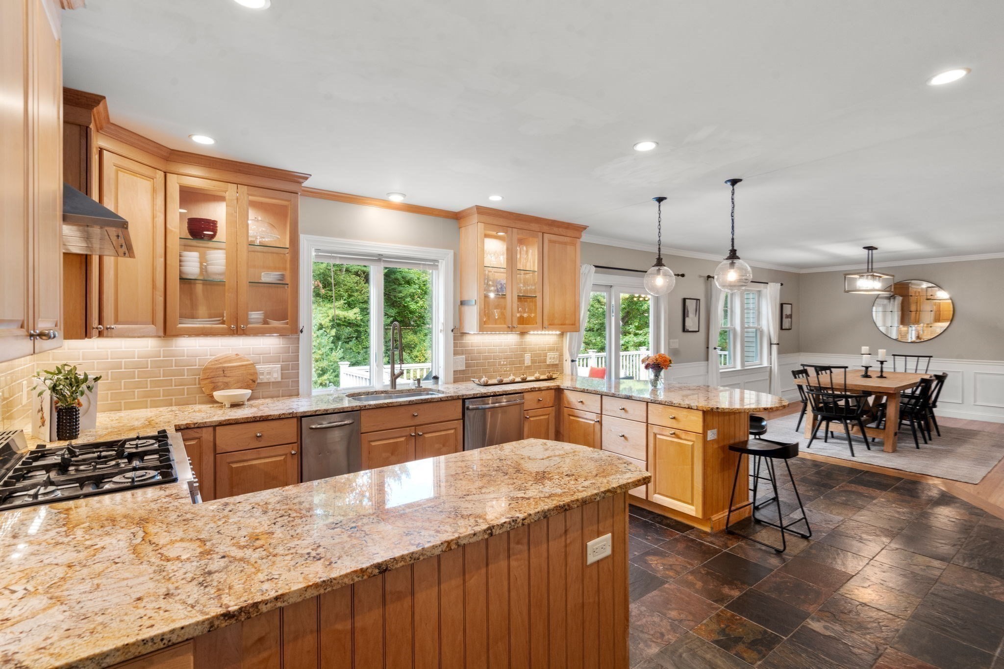 22r Pilgrim Way Property Photo 3