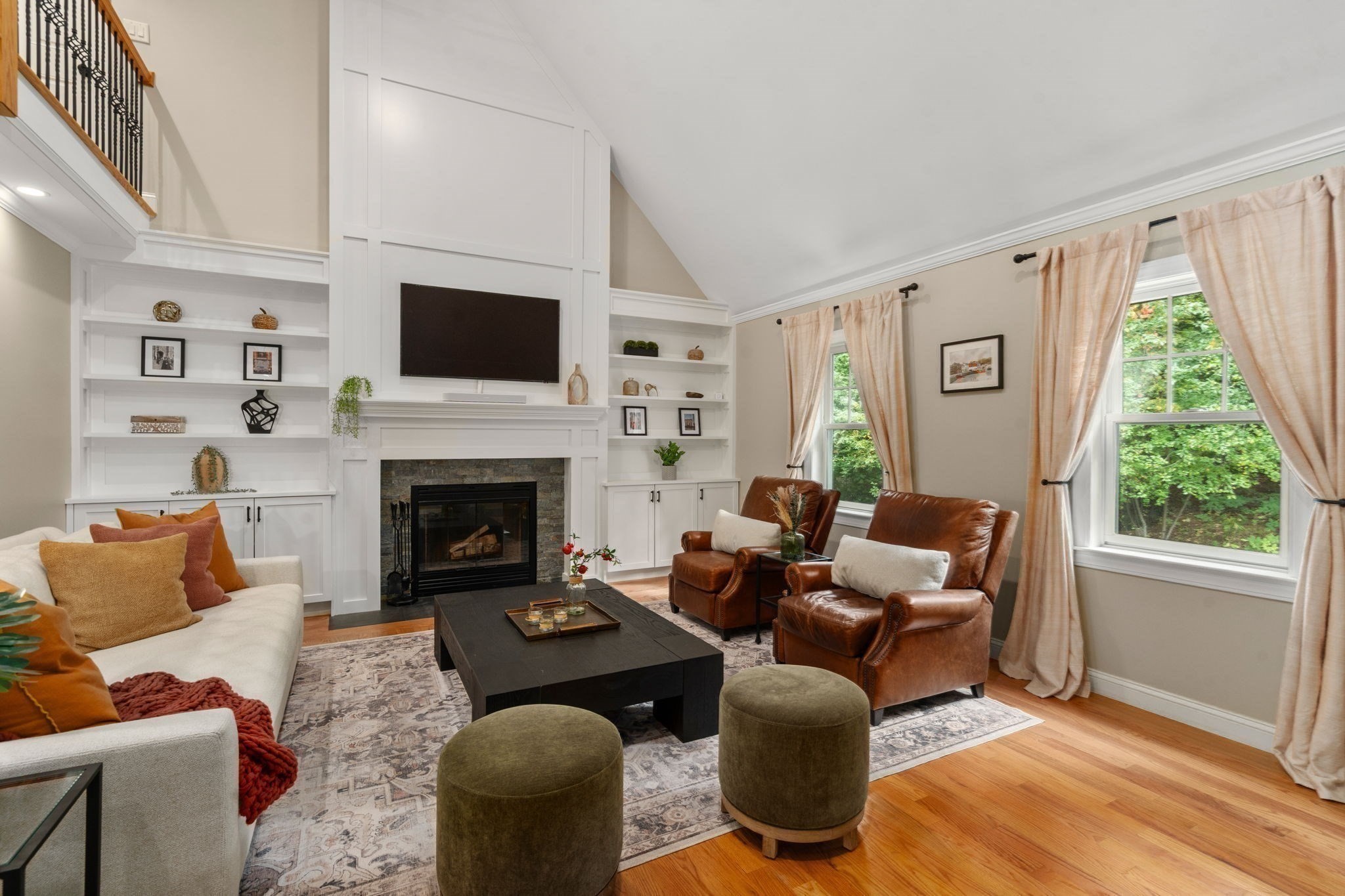 22r Pilgrim Way Property Photo 8