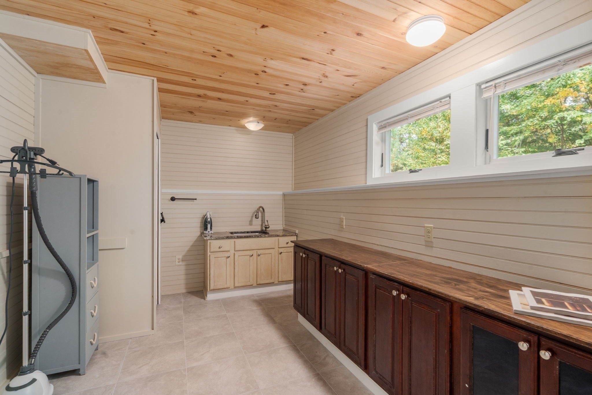 22r Pilgrim Way Property Photo 28
