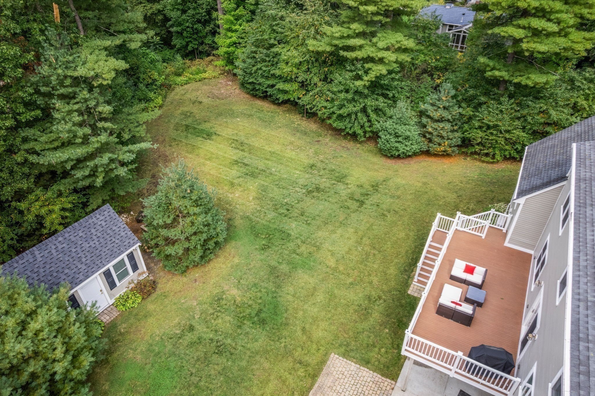 22r Pilgrim Way Property Photo 37