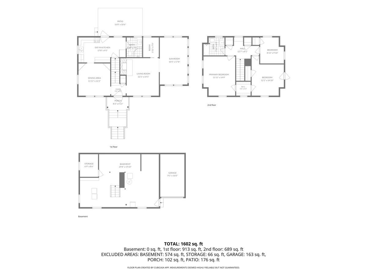265 Main St Property Photo 27