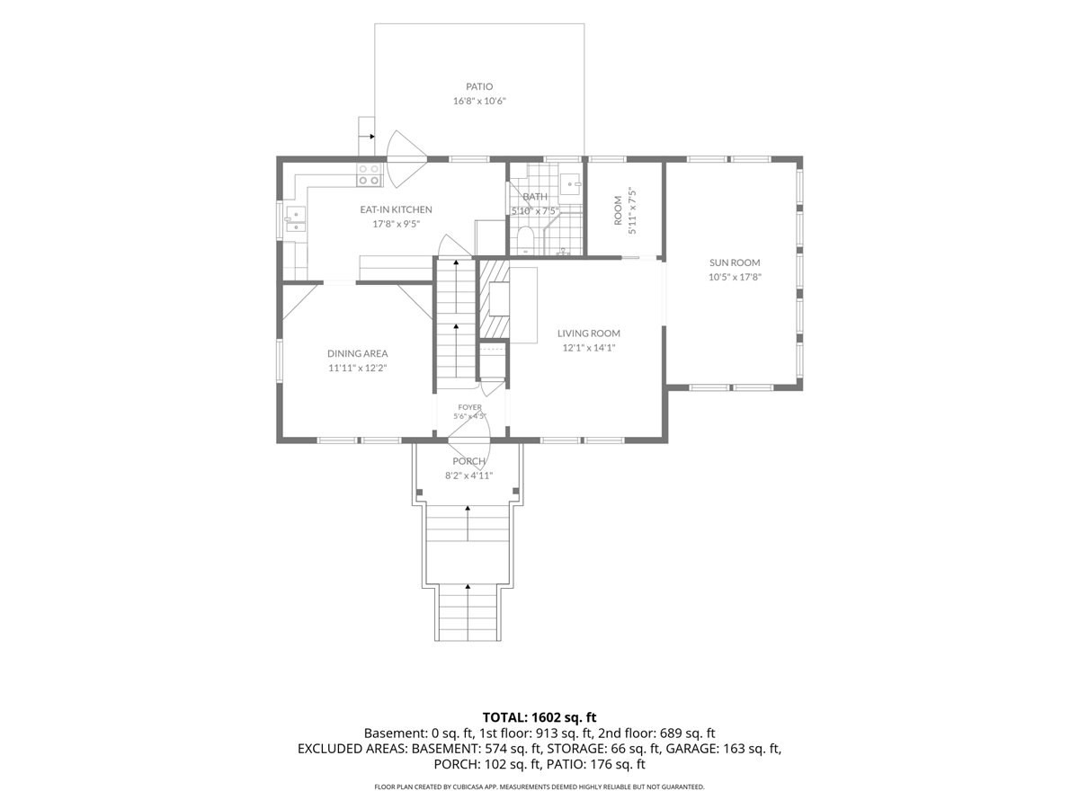 265 Main St Property Photo 28