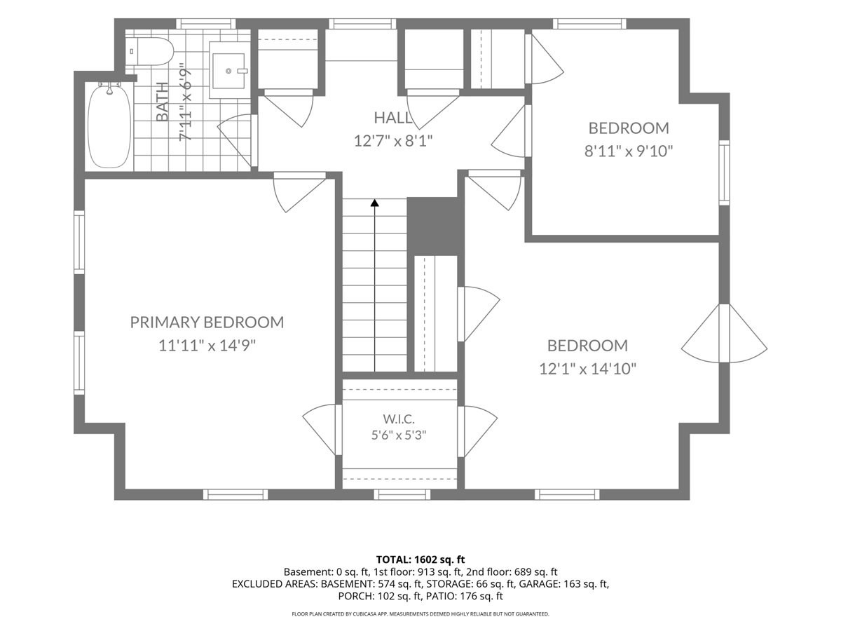 265 Main St Property Photo 29