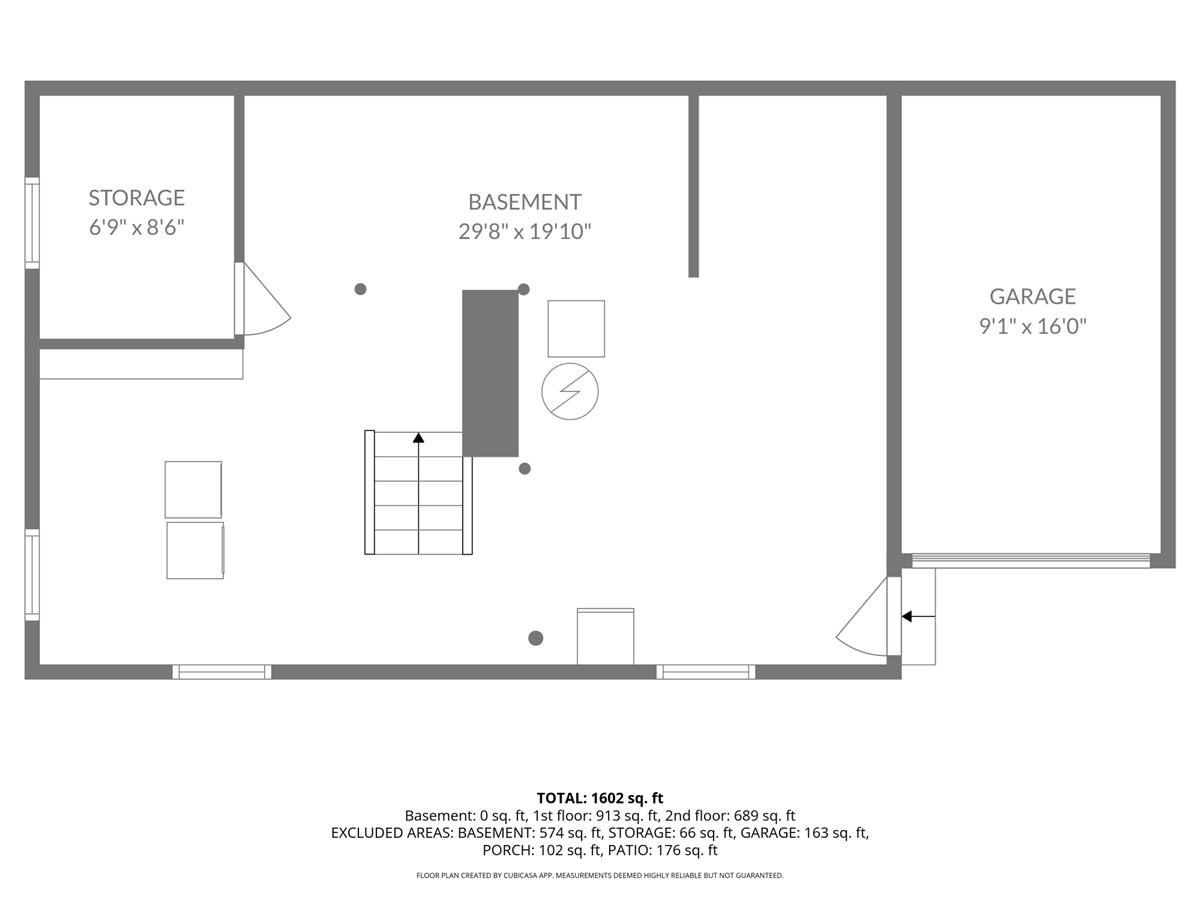 265 Main St Property Photo 30