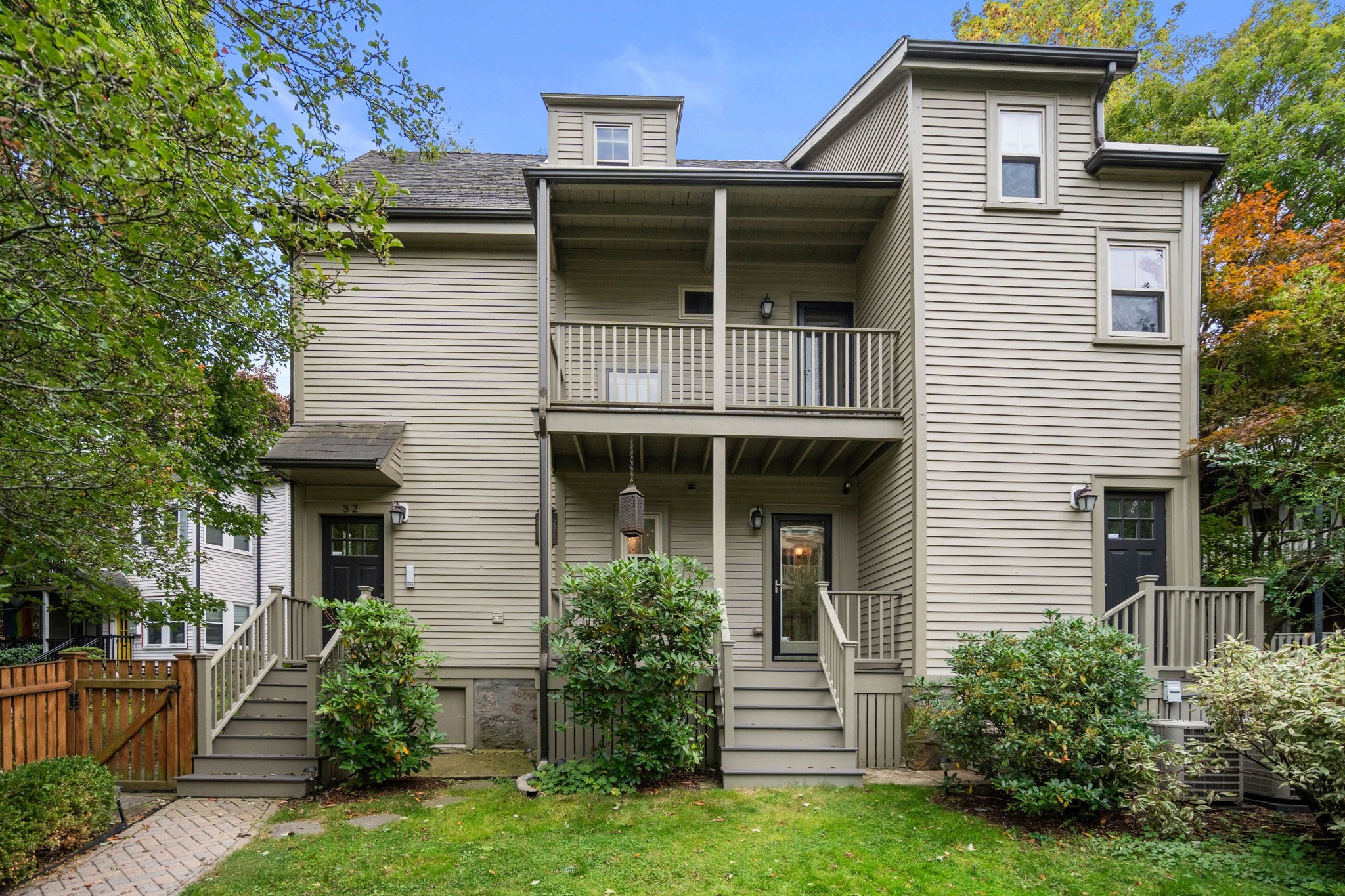 2 Ballard Way # 1 Property Photo 1
