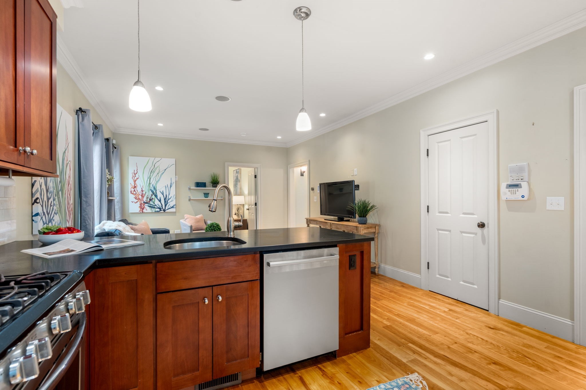 2 Ballard Way # 1 Property Photo 10