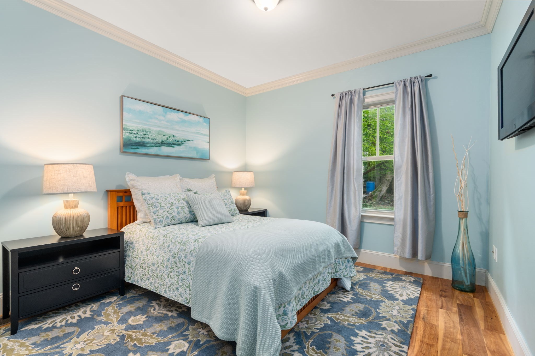 2 Ballard Way # 1 Property Photo 13
