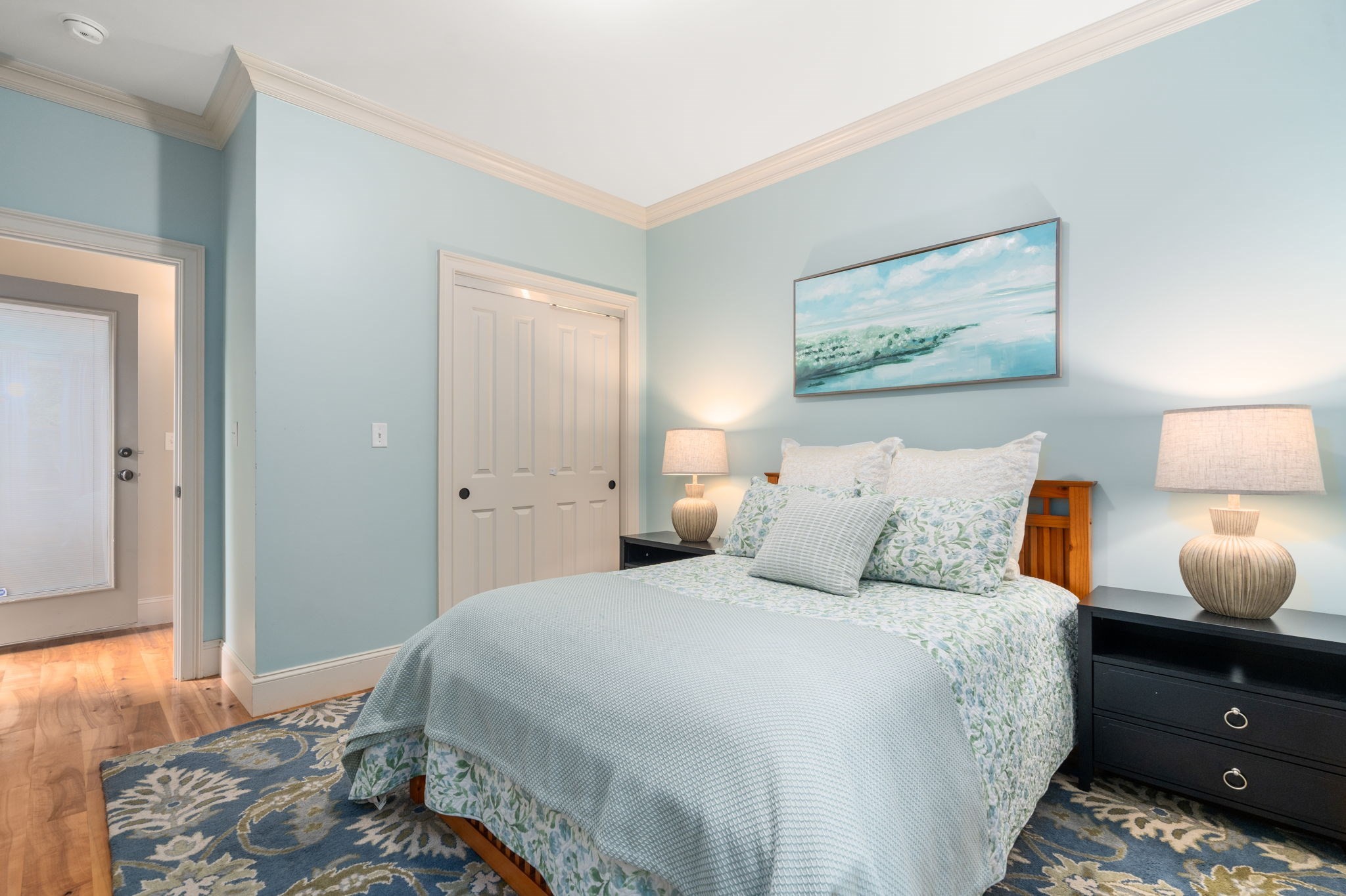 2 Ballard Way # 1 Property Photo 14