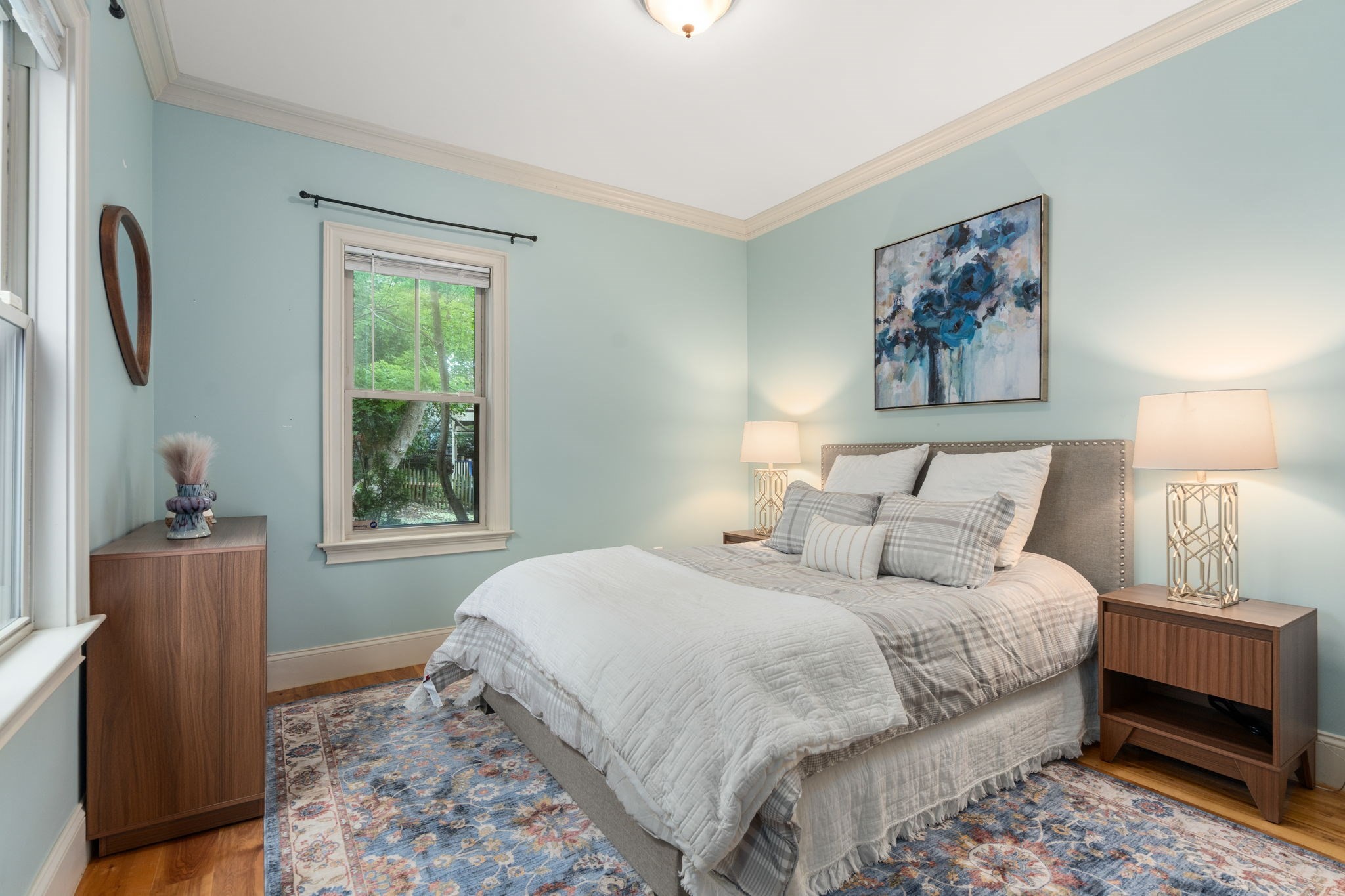 2 Ballard Way # 1 Property Photo 15