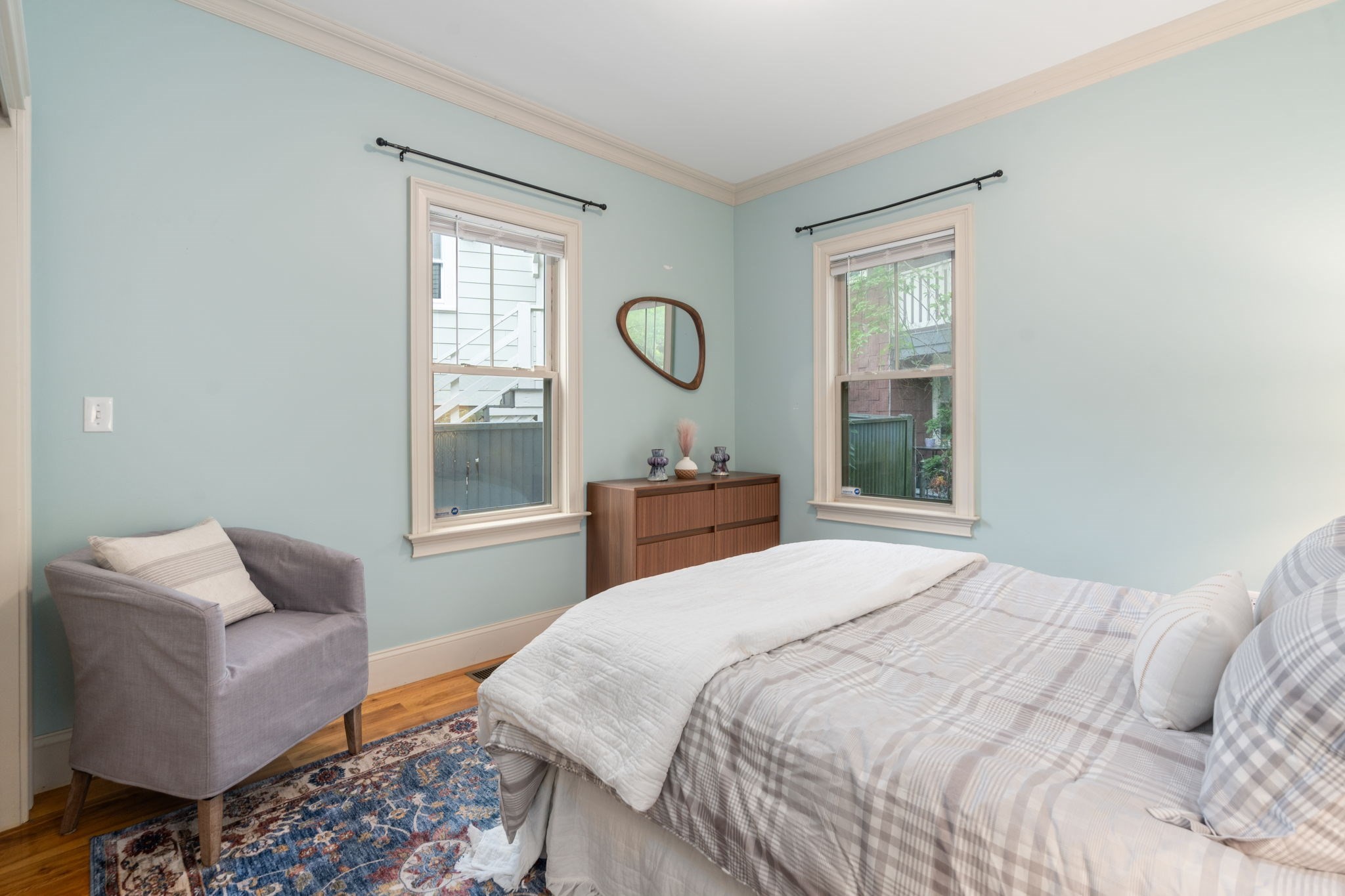 2 Ballard Way # 1 Property Photo 16