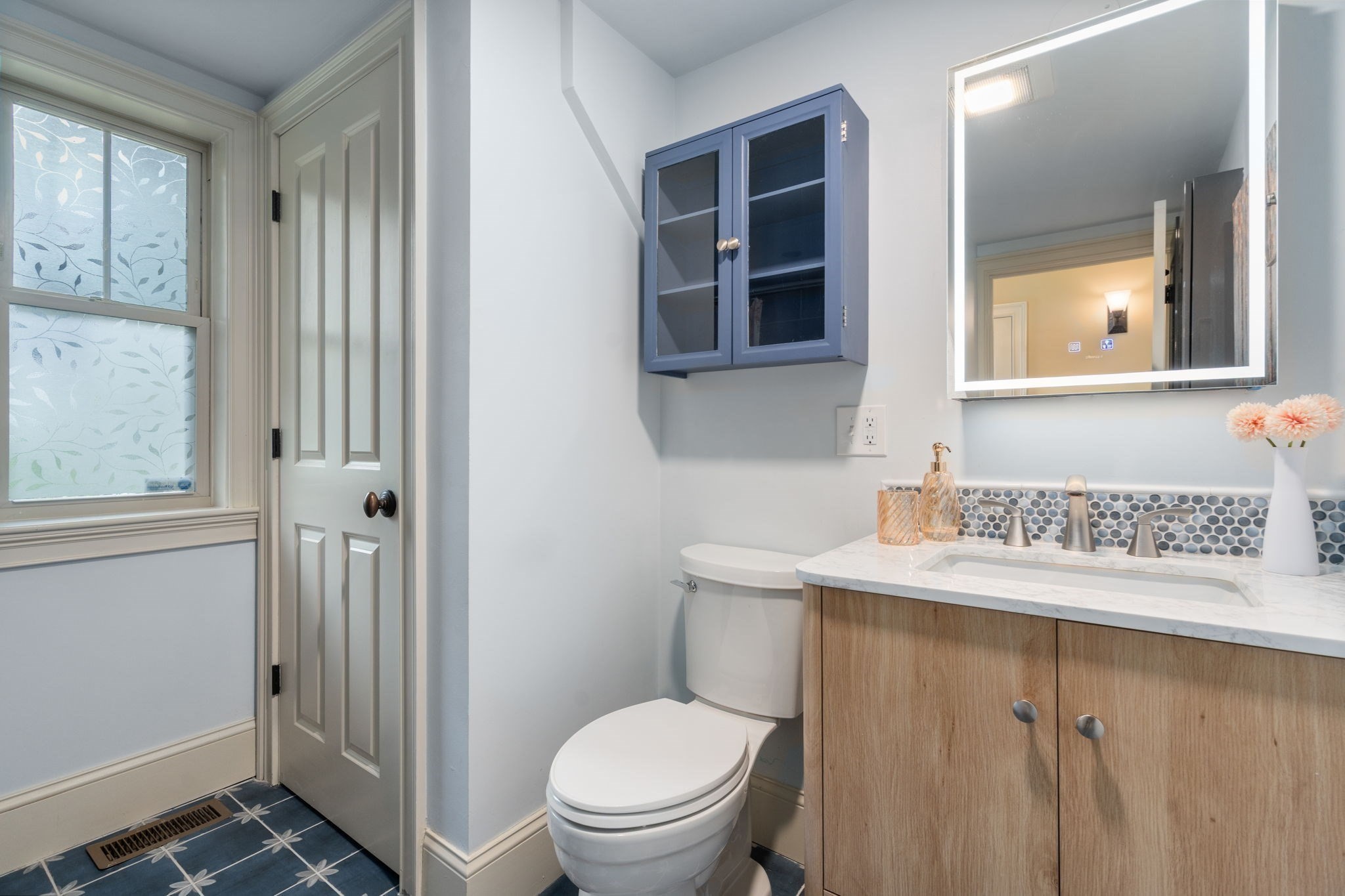 2 Ballard Way # 1 Property Photo 18