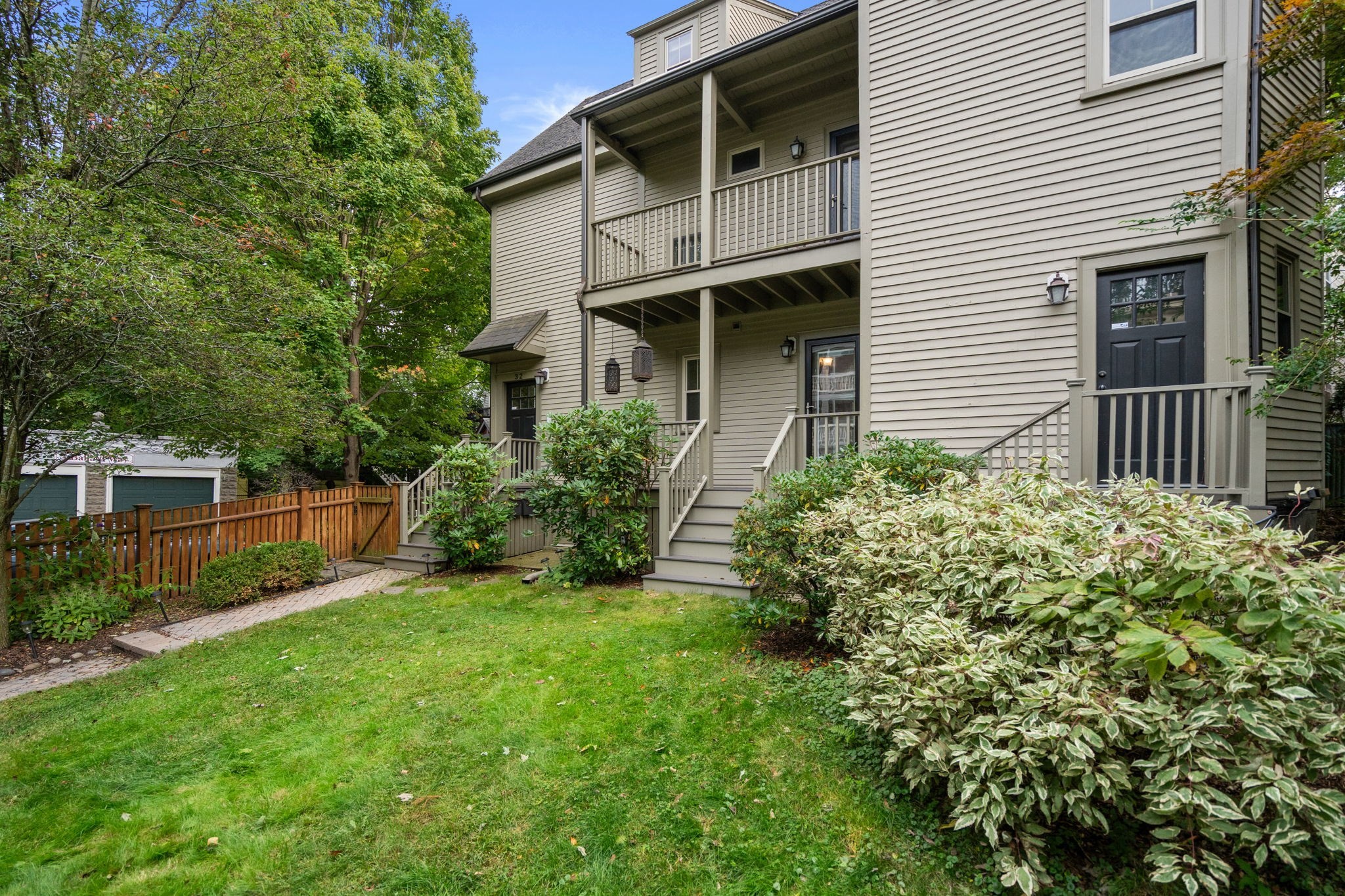 2 Ballard Way # 1 Property Photo 20