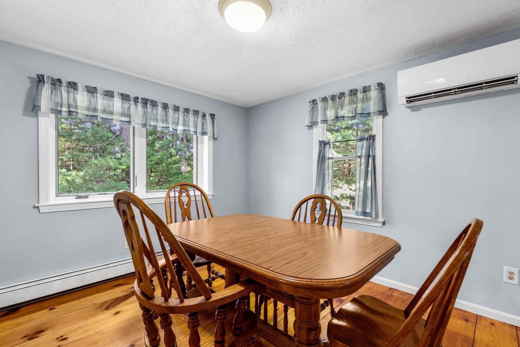 11 Lantern Ln Property Photo 15