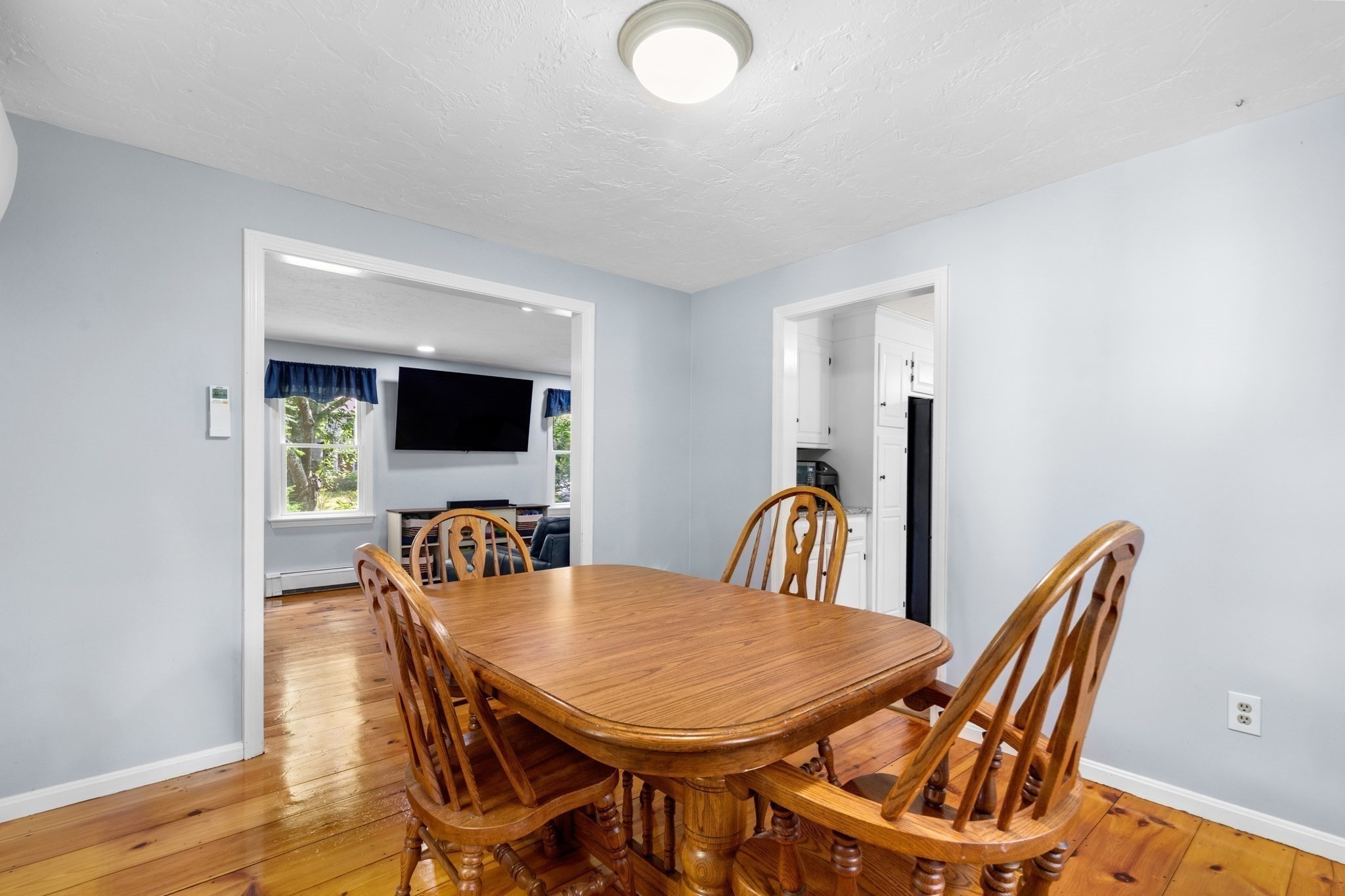 11 Lantern Ln Property Photo 18