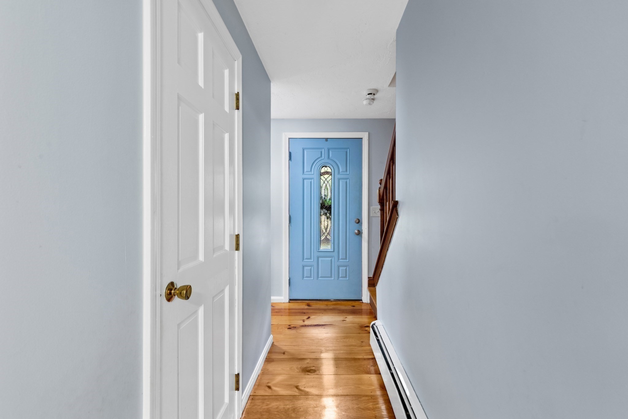 11 Lantern Ln Property Photo 23