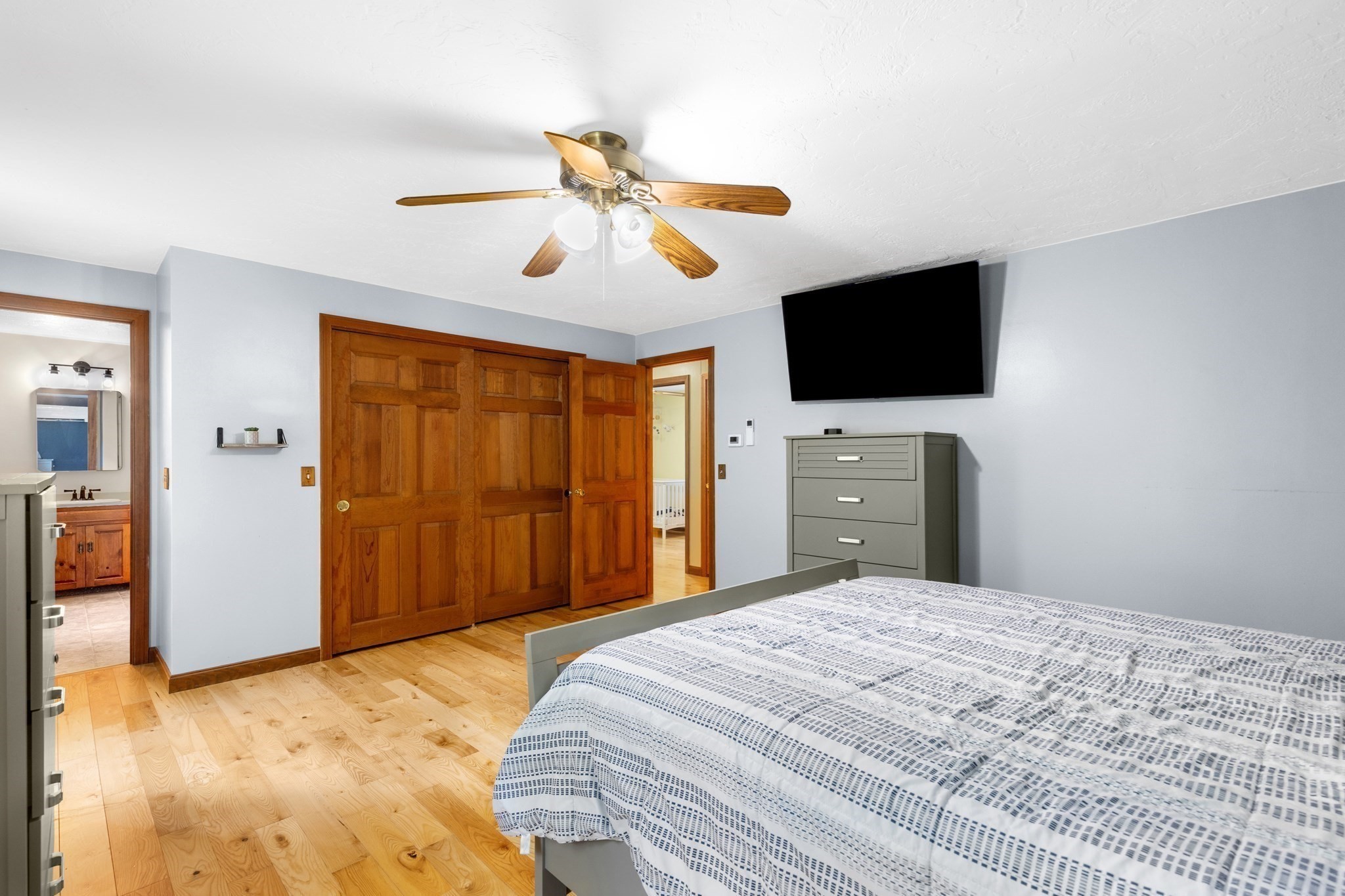 11 Lantern Ln Property Photo 26