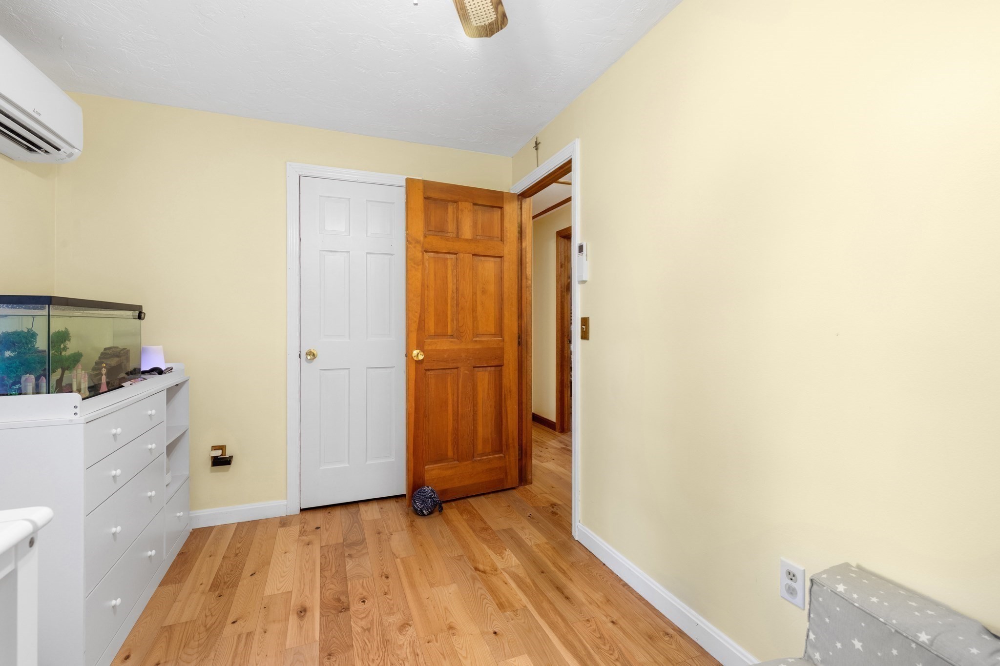 11 Lantern Ln Property Photo 28