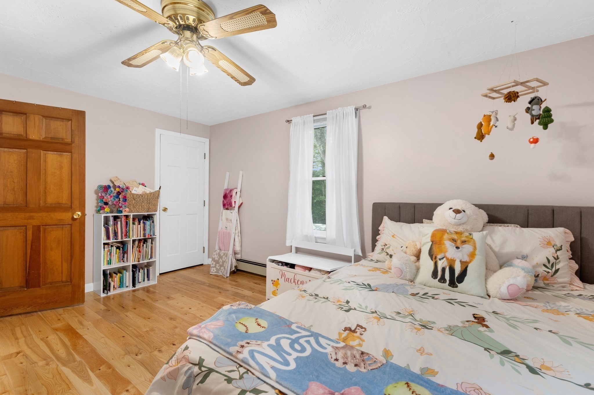 11 Lantern Ln Property Photo 30