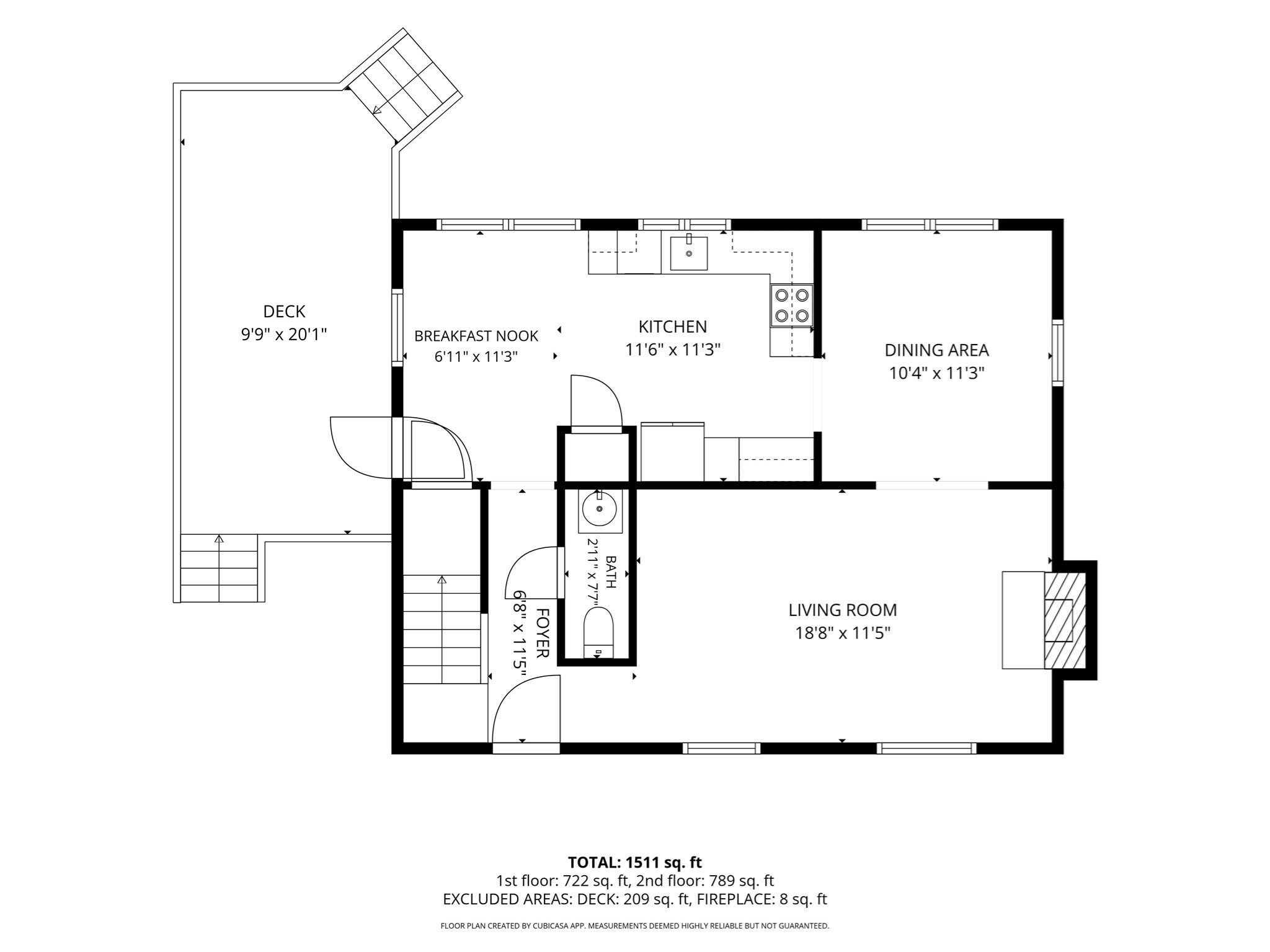 11 Lantern Ln Property Photo 33