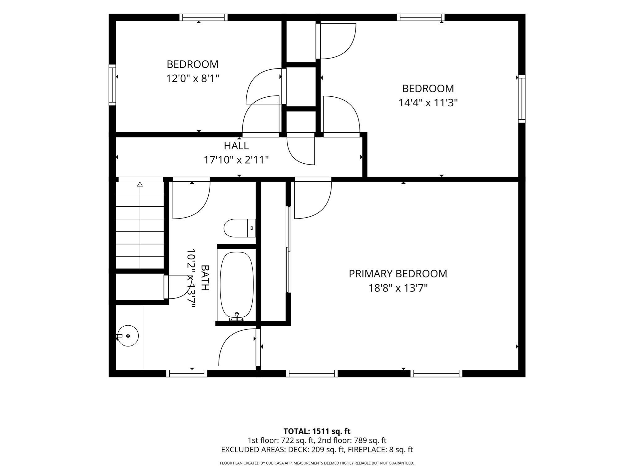 11 Lantern Ln Property Photo 34