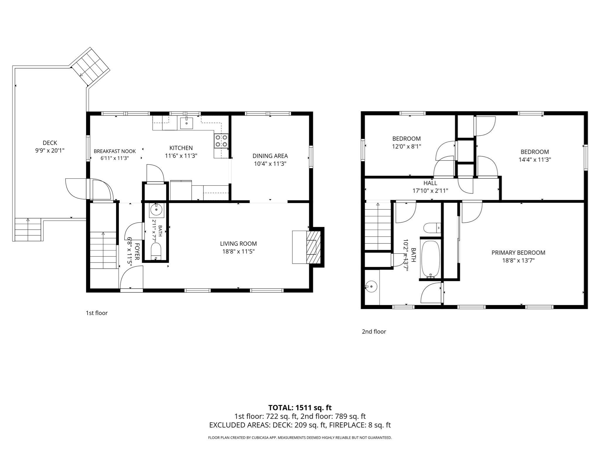 11 Lantern Ln Property Photo 35