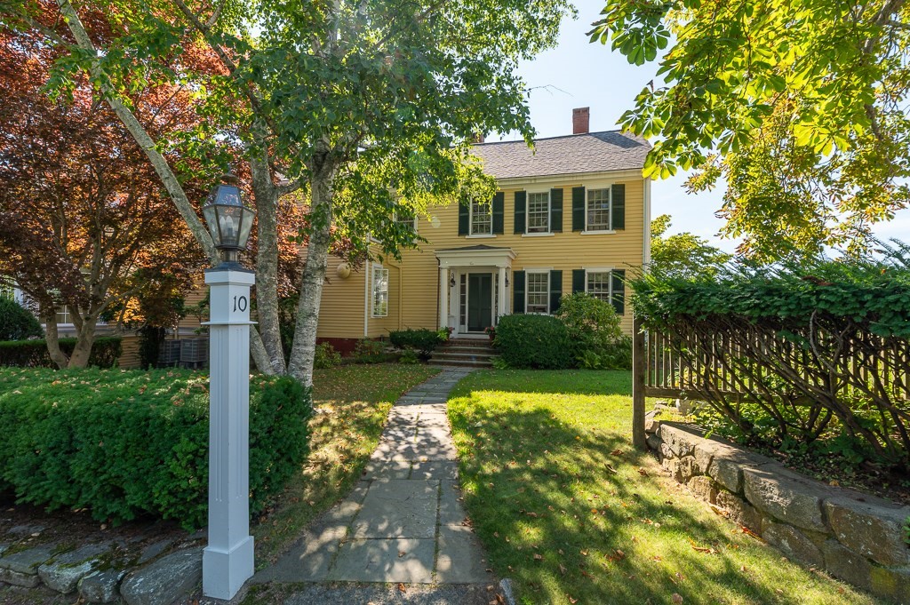10 Ashland Ave. Property Photo 1