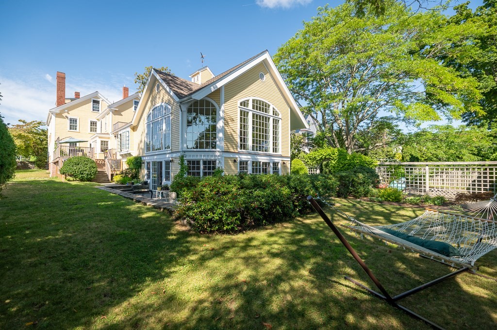 10 Ashland Ave. Property Photo 6