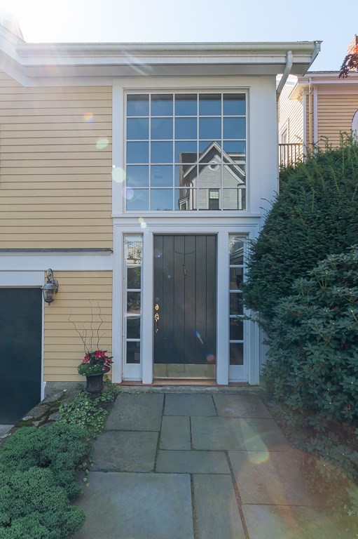 10 Ashland Ave. Property Photo 13