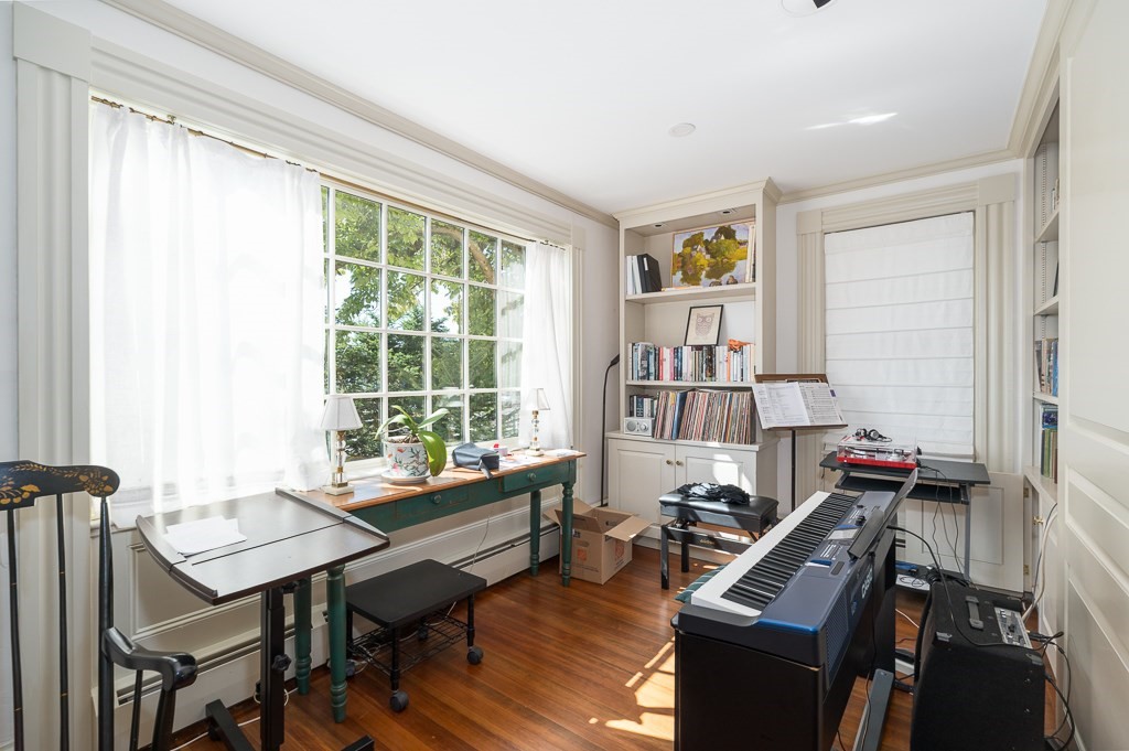 10 Ashland Ave. Property Photo 25