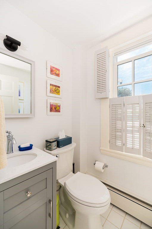 10 Ashland Ave. Property Photo 26
