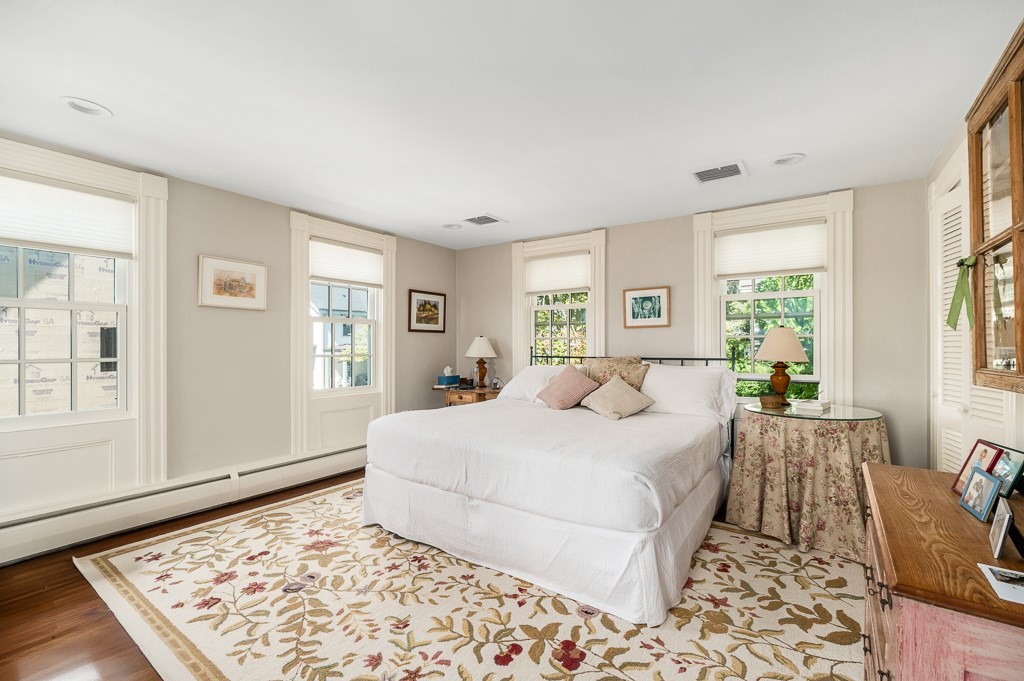 10 Ashland Ave. Property Photo 29