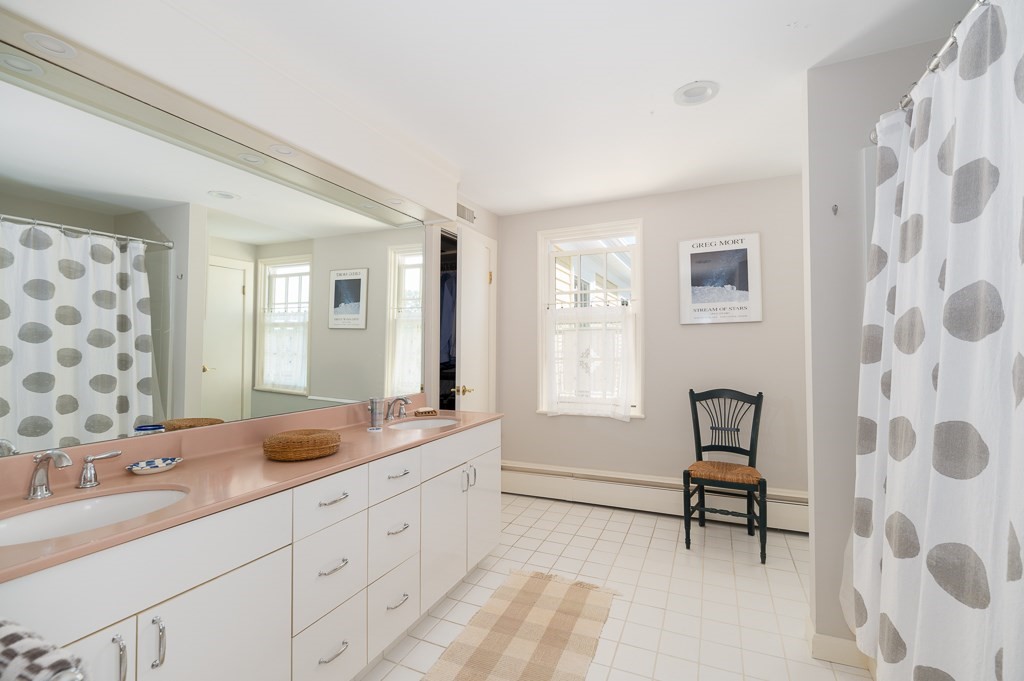 10 Ashland Ave. Property Photo 30