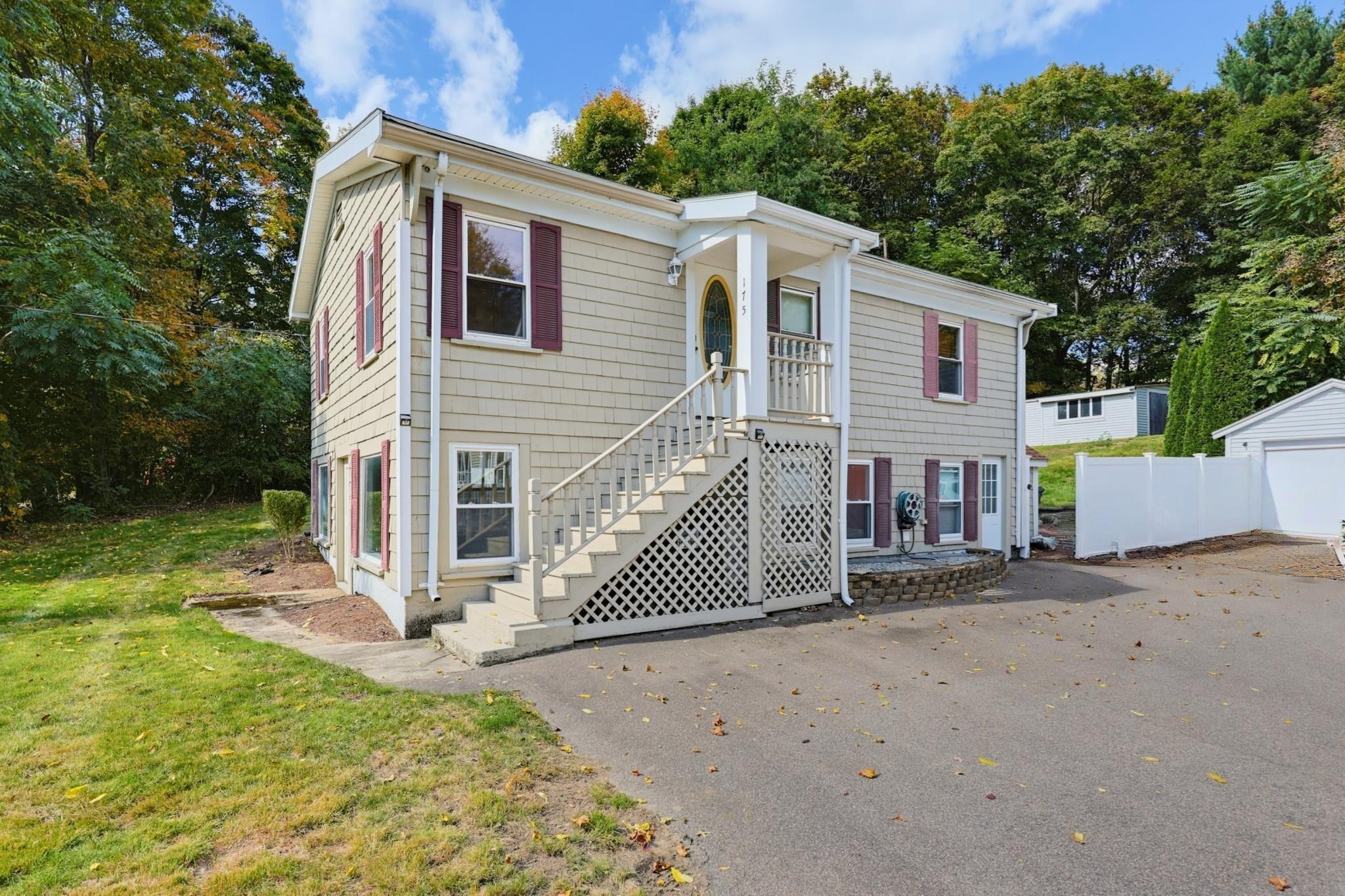 175 Union Street Property Photo 1