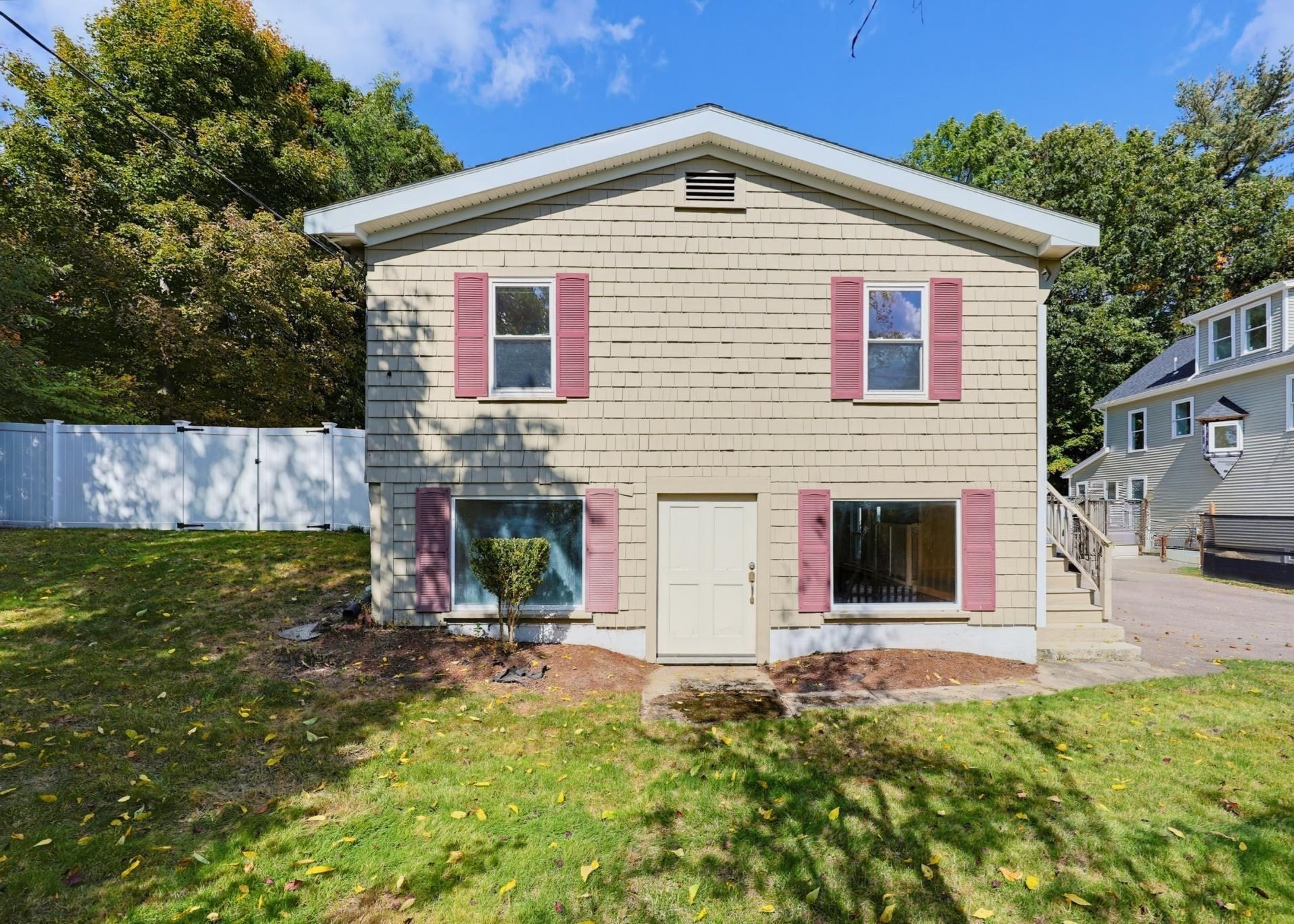 175 Union Street Property Photo 2