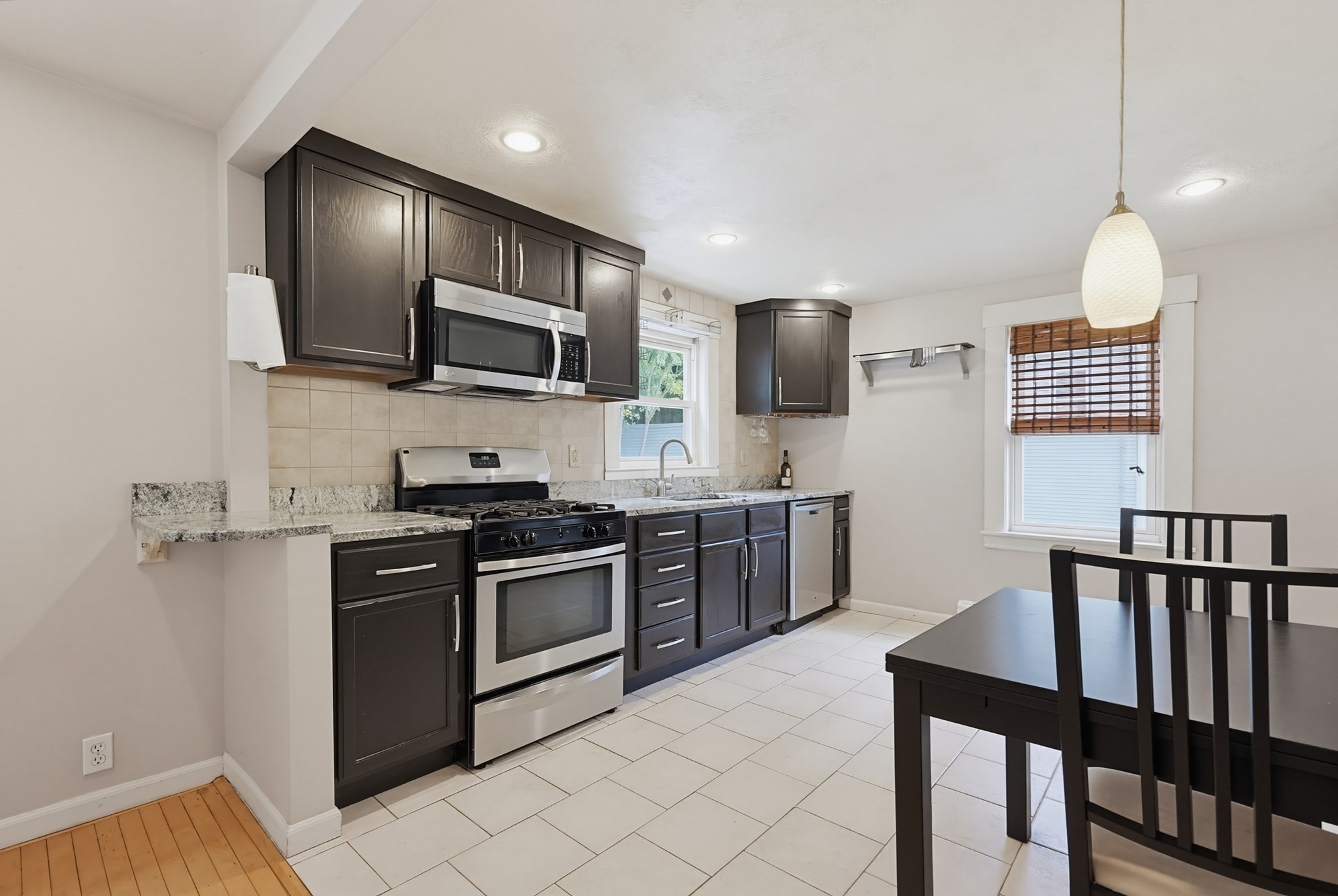 175 Union Street Property Photo 4