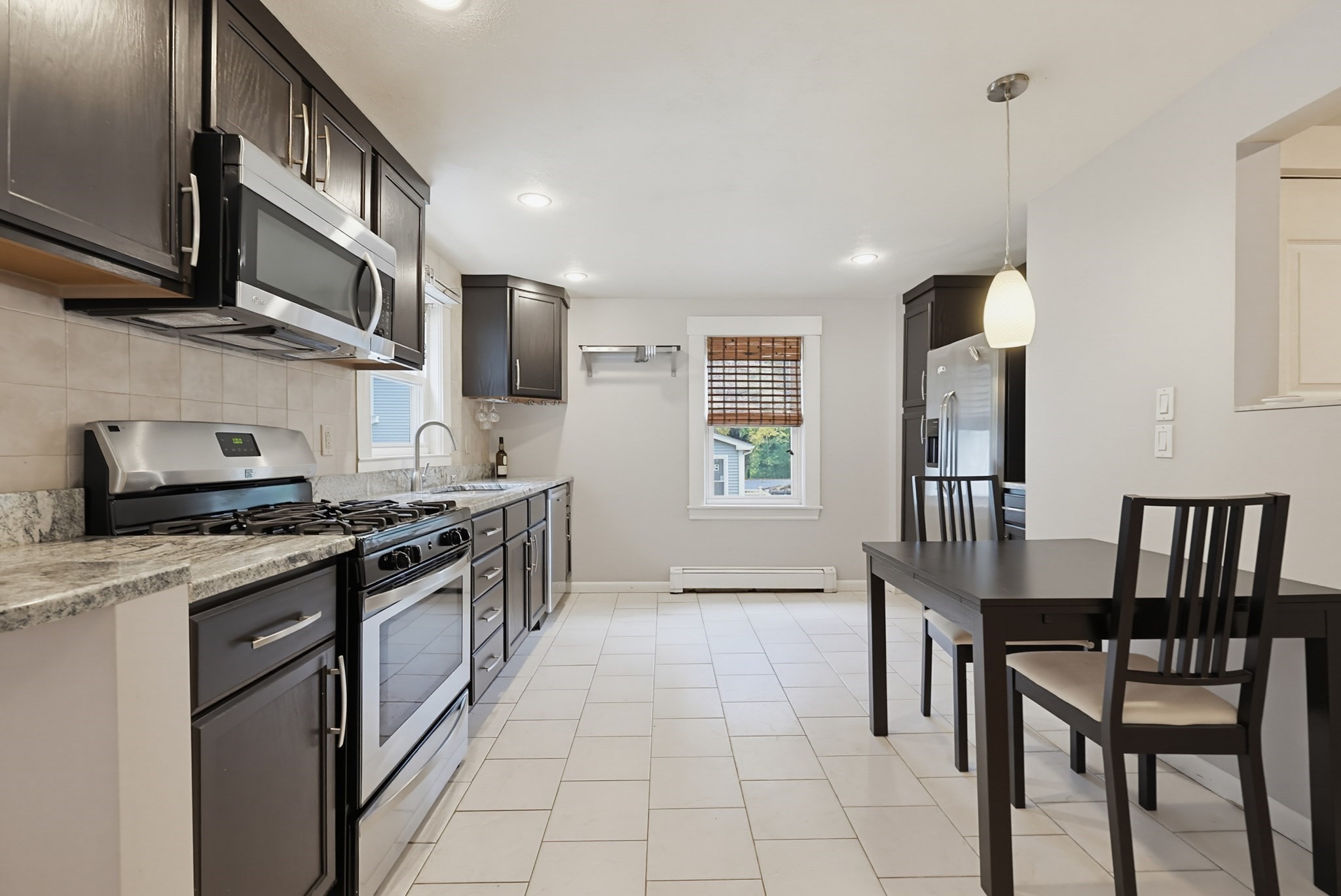 175 Union Street Property Photo 5