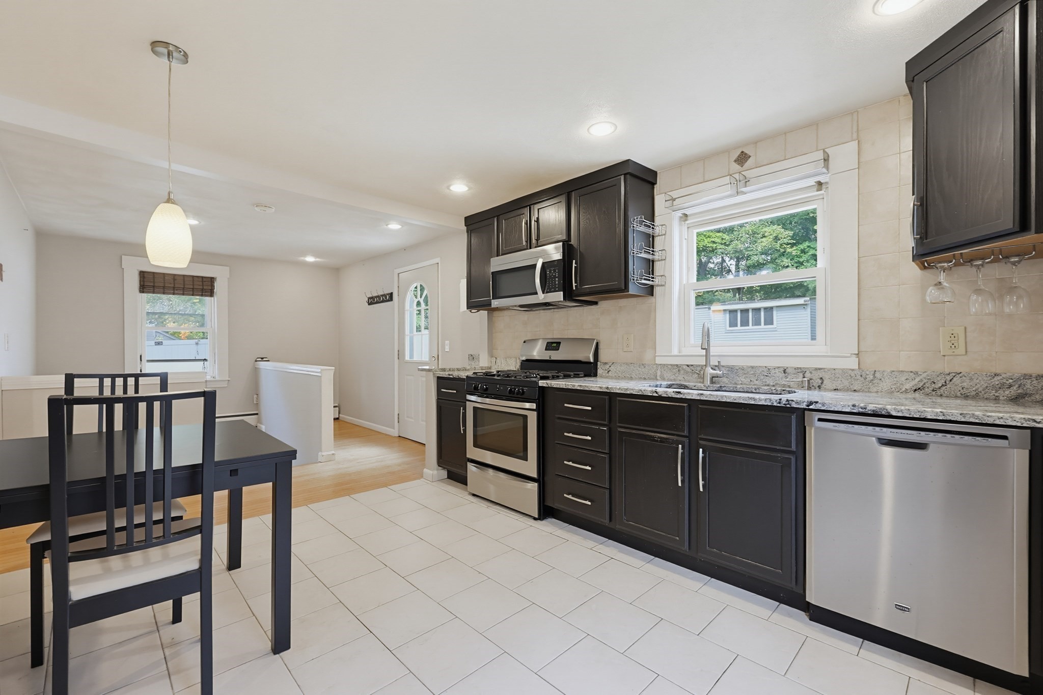 175 Union Street Property Photo 6