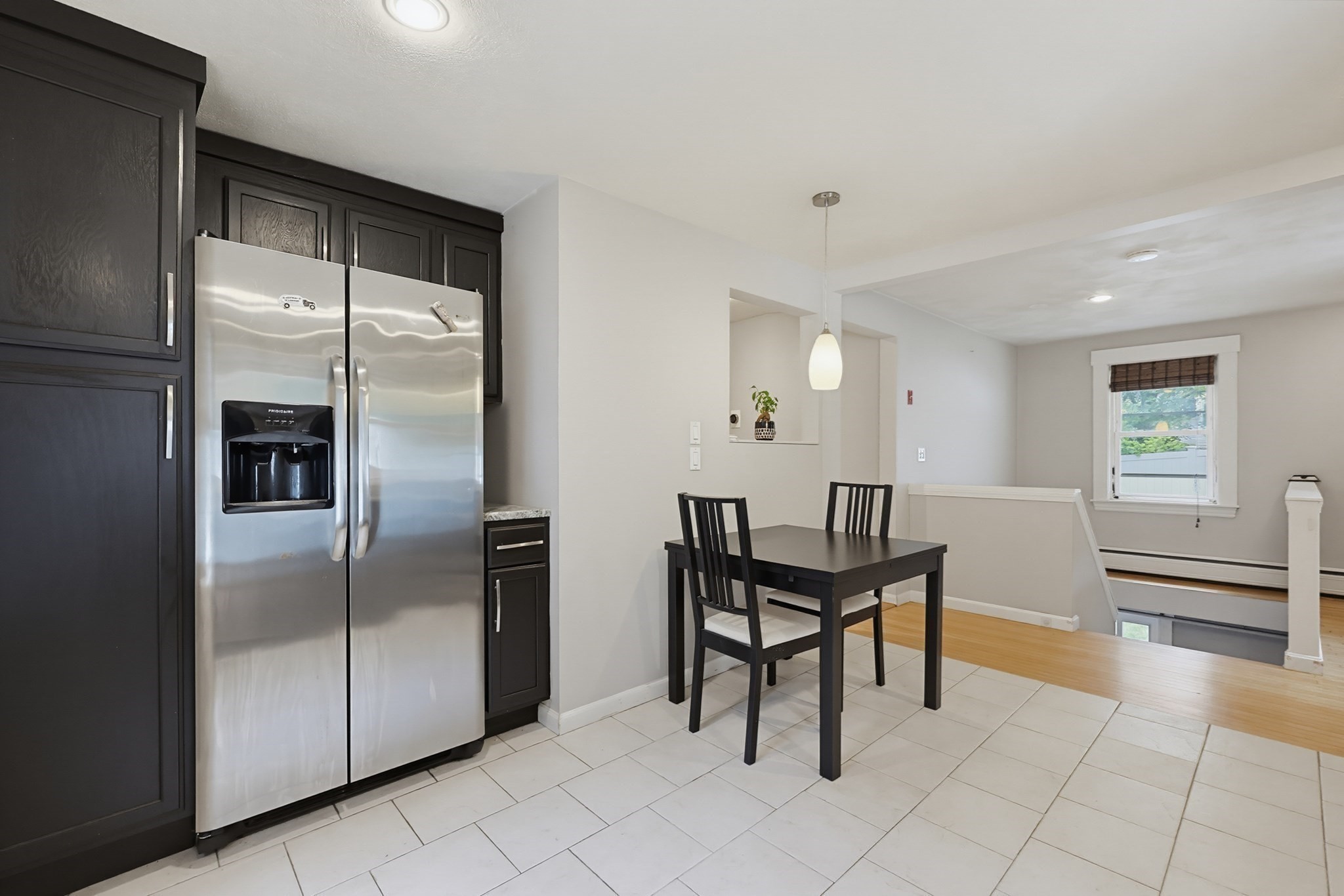 175 Union Street Property Photo 7