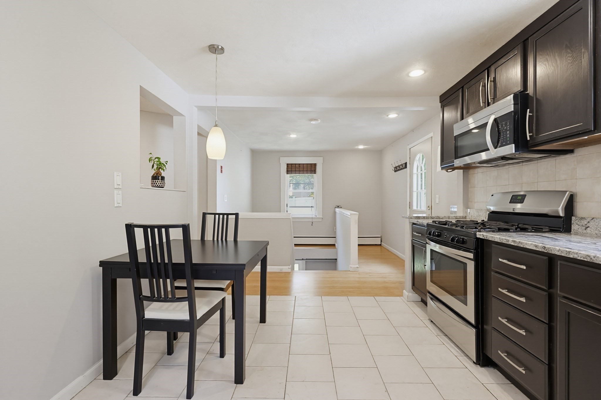 175 Union Street Property Photo 8