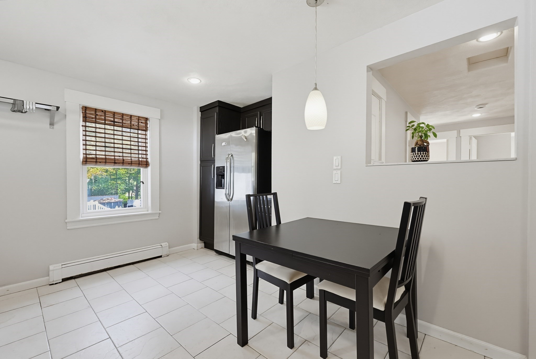 175 Union Street Property Photo 9