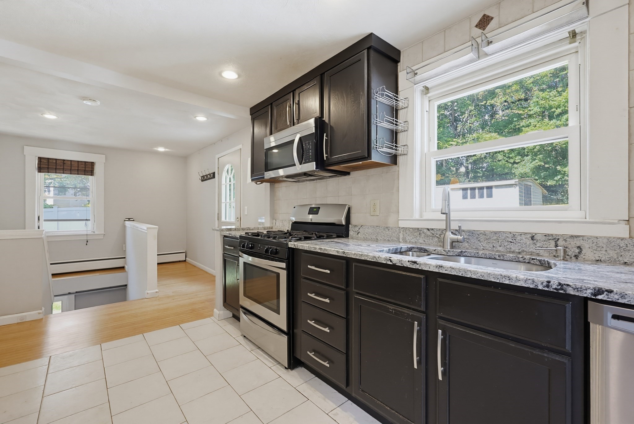 175 Union Street Property Photo 10