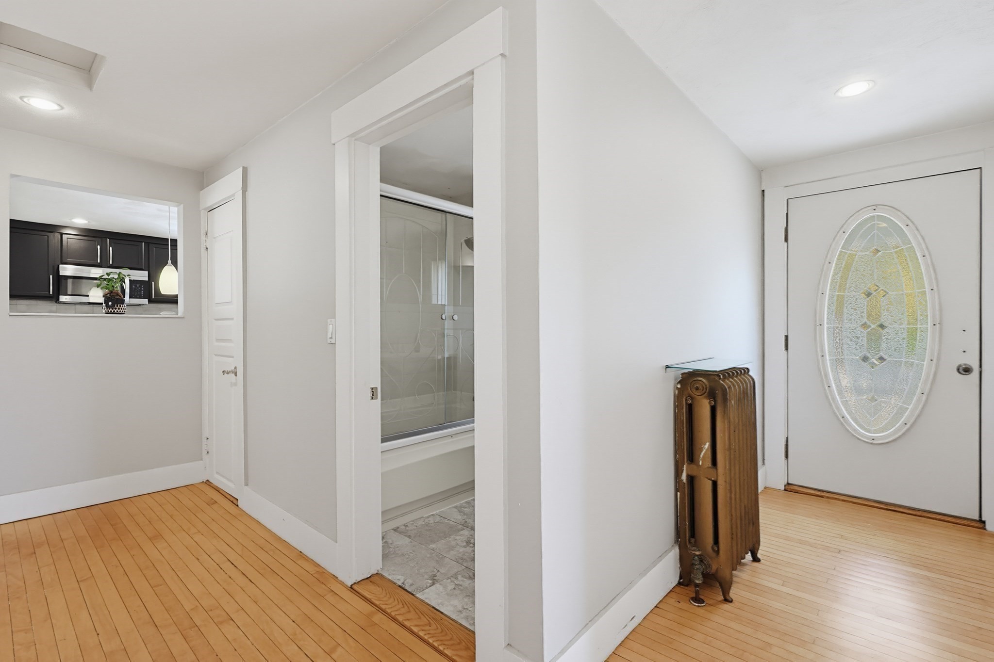 175 Union Street Property Photo 11
