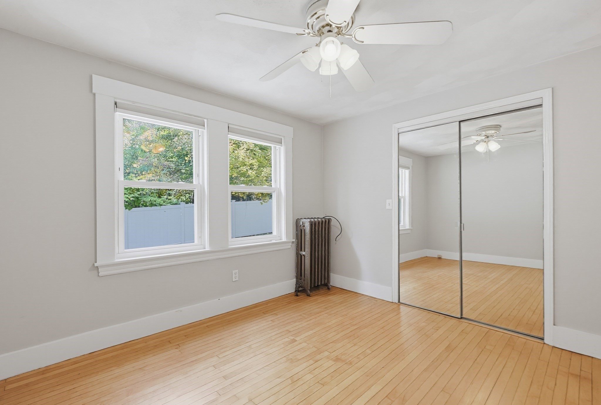 175 Union Street Property Photo 12