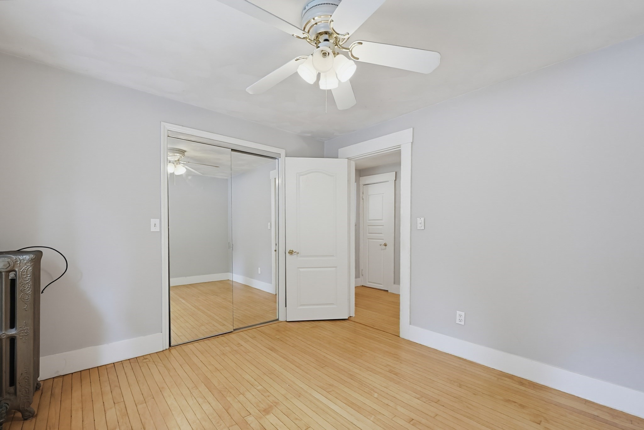 175 Union Street Property Photo 13