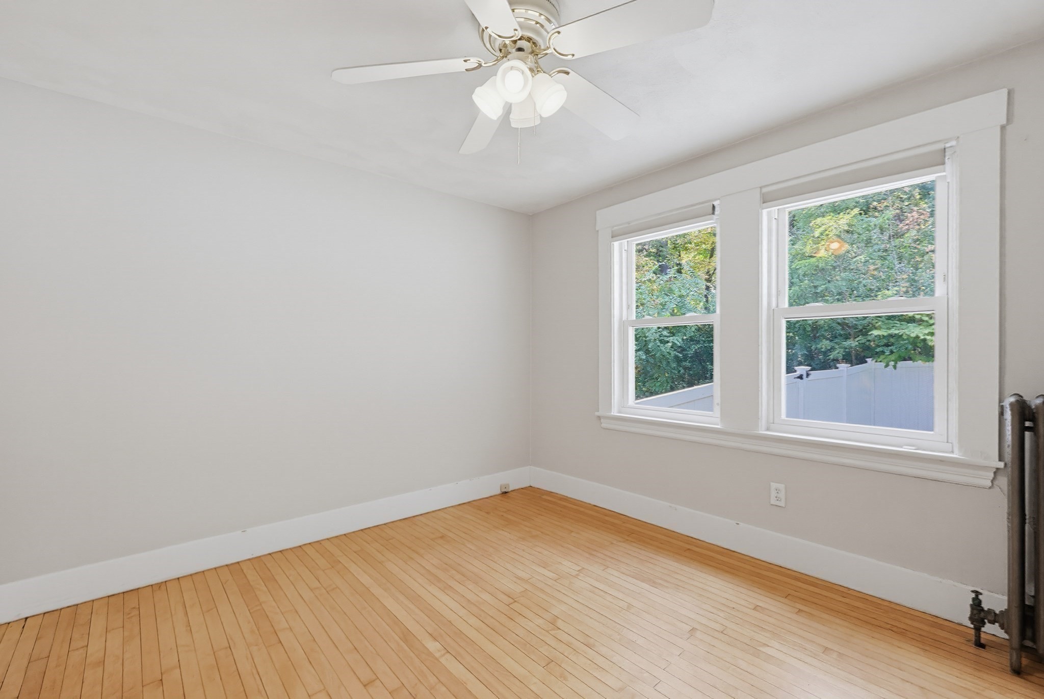 175 Union Street Property Photo 14
